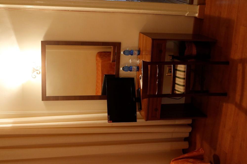 San Michele Inn 卡塔尼亚 外观 照片