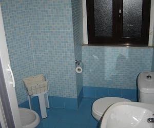 San Michele Inn 卡塔尼亚 外观 照片